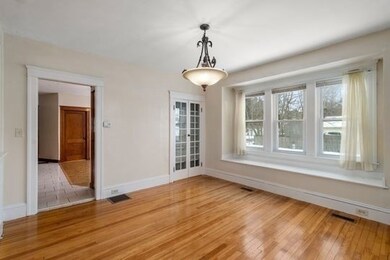 278 Greenwood St unit 1, Worcester, MA 01607 - photo 7