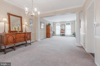 1 Spring Valley Ln, Hockessin, DE 19707 - photo 6