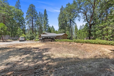 20371 Shake Ridge Rd, Volcano, CA 95689 - photo 4