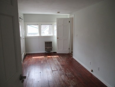 106 Main St, Byfield, MA 01922 - photo 6