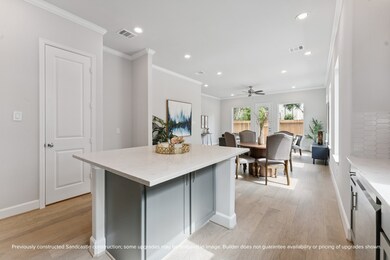 5668 Nolda St, Houston, TX 77007 - photo 6