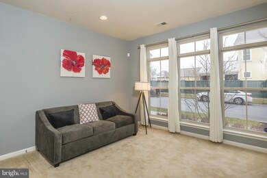 7838 Tilghman St, Fulton, MD 20759 - photo 4