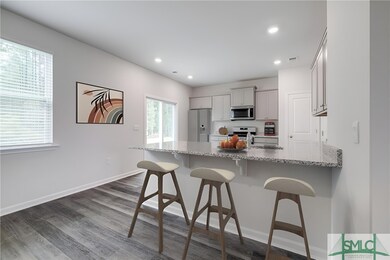 13 Hawkins Pass, Port Wentworth, GA 31407 - photo 7