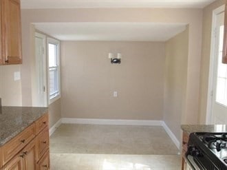 26 Hopewell Rd, Boston, MA 02136 - photo 3