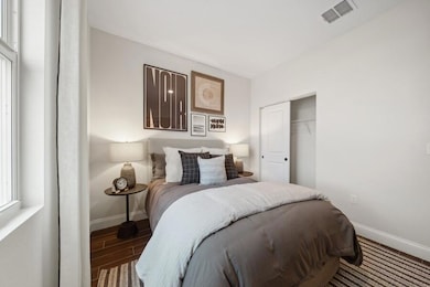 10122 Dreamweaver Rd unit 214, Port St. Lucie, FL 34987 - photo 4