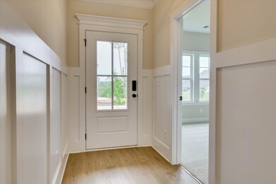 612 Grosbeak Ln, Evans, GA 30809 - photo 6