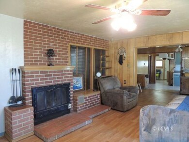 1179 S F St, Lakeview, OR 97630 - photo 4