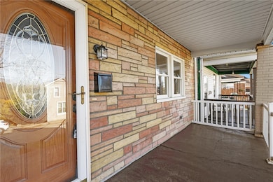 253 Southern Ave, Pittsburgh, PA 15211 - photo 3