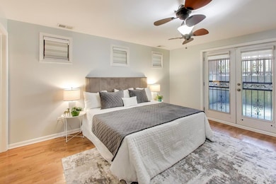 4212 N Ashland Ave unit GS, Chicago, IL 60613 - photo 7