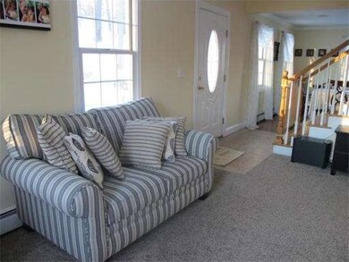 413 Pleasant St, Leicester, MA 01524 - photo 7