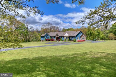 15739 Purcellville Rd, Purcellville, VA 20132 - photo 3