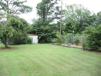 772 Bluestocking Hollow Rd, Shelbyville, TN 37160 - photo 4