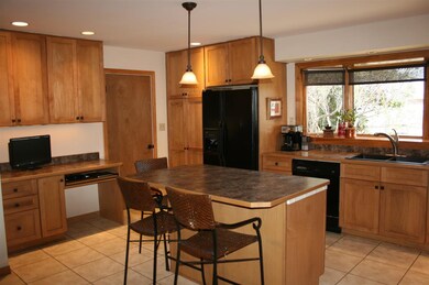 1390 Bitterroot Rd, Helena, MT 59602 - photo 6