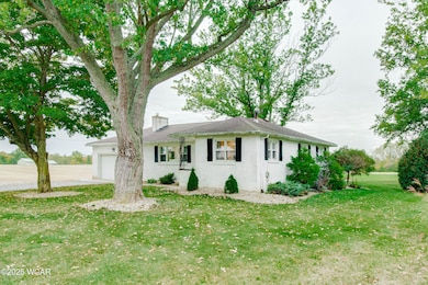 3-print-2025 10 15 - 1047NStevickRd-Lima