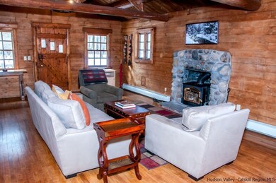 1265 Rock Hill Rd, Accord, NY 12404 - photo 7