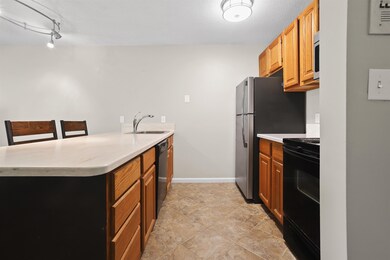 120 Fisherville Rd unit 26, Concord, NH 03303 - photo 7