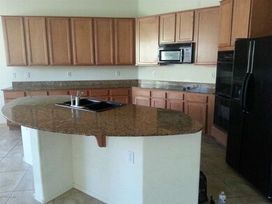 kitchen[2]
