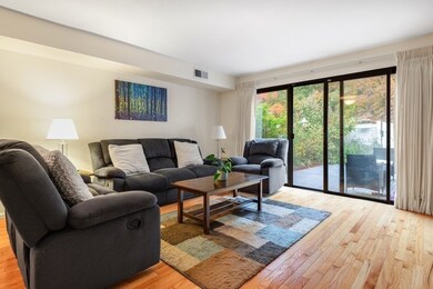 401 Windsor Dr unit 401, Framingham, MA 01701 - photo 6