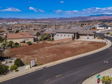 DJI_0884-2