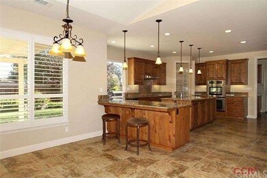 857 Via Seco, Nipomo, CA 93444 - photo 5