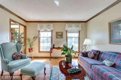 5 Halifax Ct, Stafford, VA 22554 - photo 5