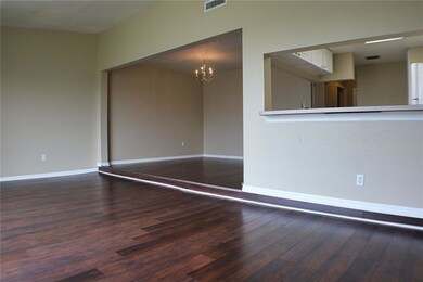 962 Orchid Dr, Davenport, FL 33897 - photo 3