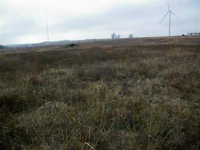 21135 N Douglas Blvd, Mulhall, OK 73063 - photo 4