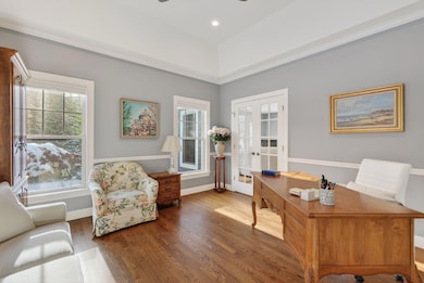 7 Saddle Way, Kennebunkport, ME 04046 - photo 6