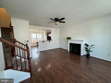 245 Schramm Loop, Stephens City, VA 22655 - photo 5