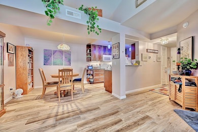 576 Cloverfield Ln unit 308, Fort Wright, KY 41011 - photo 6