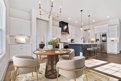 20 S Kirby Dr, Bella Vista, AR 72714 - photo 5