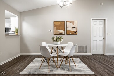 10513 Blue Springs Ln, Fishers, IN 46037 - photo 7