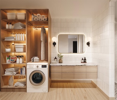 1901 Richmond Ave unit 34, Houston, TX 77098 - photo 3