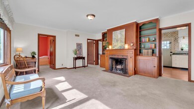 261 Wetmore Rd, Columbus, OH 43214 - photo 4