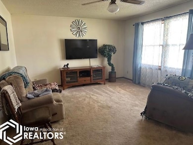 571 2nd St SE, Britt, IA 50423 - photo 4