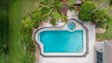 11430 NW 18th St, Plantation, FL 33323 - photo 4