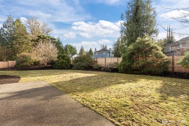 14532 247th Dr SE, Monroe, WA 98272 - photo 5