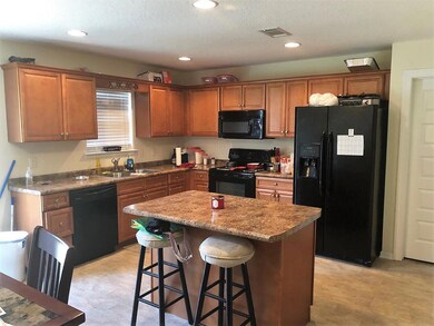 1225 Iron Rd, Douglas, GA 31535 - photo 2