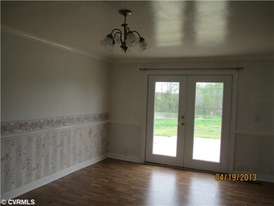 17051 Red Lodge Ln, Amelia Court House, VA 23002 - photo 5