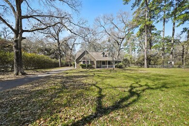 23011 Cardinal Dr, Hockley, TX 77447 - photo 3