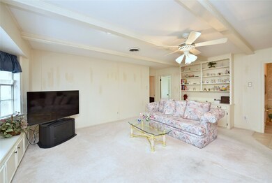 1142 Curtin St, Houston, TX 77018 - photo 6