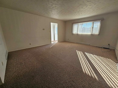 405 S 18th St, Worland, WY 82401 - photo 4