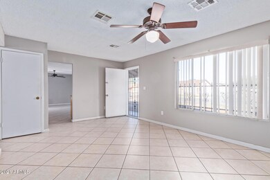 4851 W Palm Ln, Phoenix, AZ 85035 - photo 5