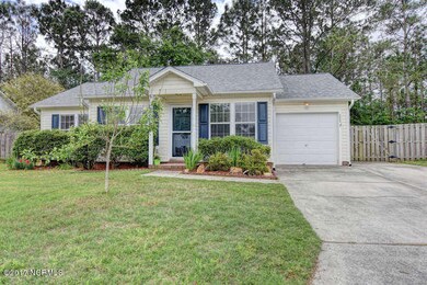 5004 Weybridge Ln Wilmington-small-002-1