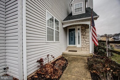 661 Deer Run Rd, Perkasie, PA 18944 - photo 2