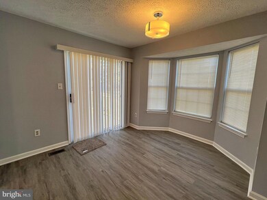 2130 Riding Crop Way, Windsor Mill, MD 21244 - photo 3