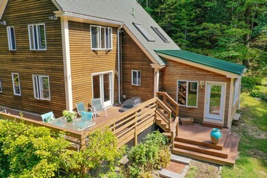 2 Harbor Ridge Rd, Freeport, ME 04032 - photo 4
