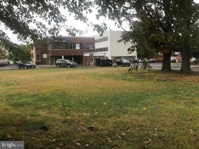 17 E Park Ave, Merchantville, NJ 08109 - photo 3