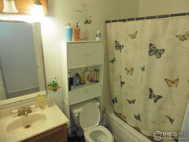 11786 Albion St, Thornton, CO 80233 - photo 5