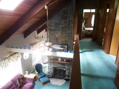 2181 Eagle Path, Bushkill, PA 18324 - photo 6